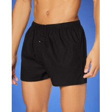 Boxer homme AQ094 Asquith & FoxAsquith & Fox